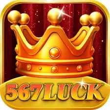 567LUCK - Slot Seru dan Menguntungkan