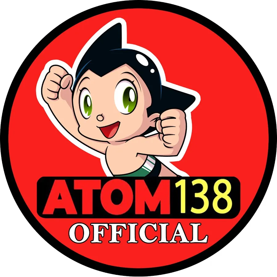 ATOM138 - Aplikasi Utility Terbaik untuk Mengoptimalkan Perangkat Anda