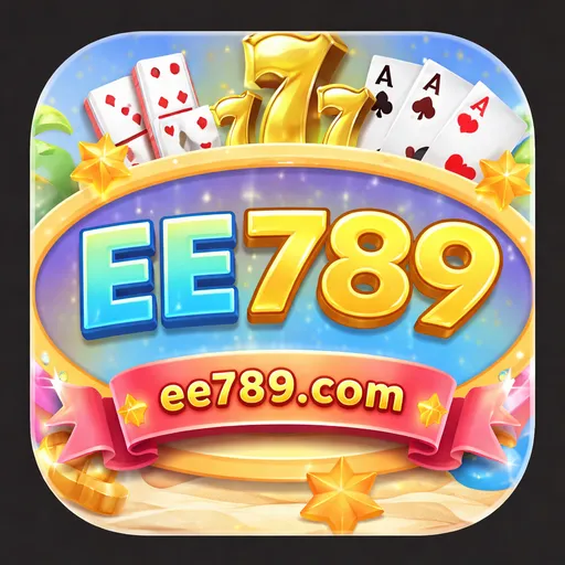 EE789 - Permainan Pertanian Seru untuk Anda
