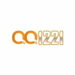 QQ1221 - Game Sepak Bola Seru untuk Pecinta Olahraga