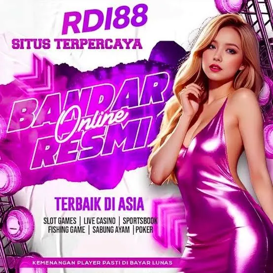 RDI88 - Game FPS Terbaik untuk Pengalaman Menembak yang Seru