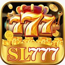 SL777 - Game Tycoon yang Mengasyikkan