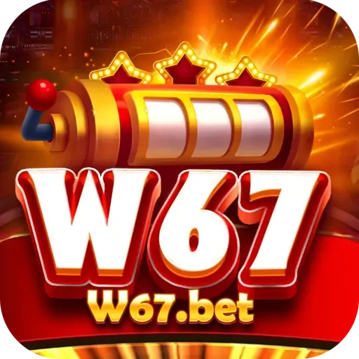 W67 - Game Musik Menyenangkan untuk Semua Usia